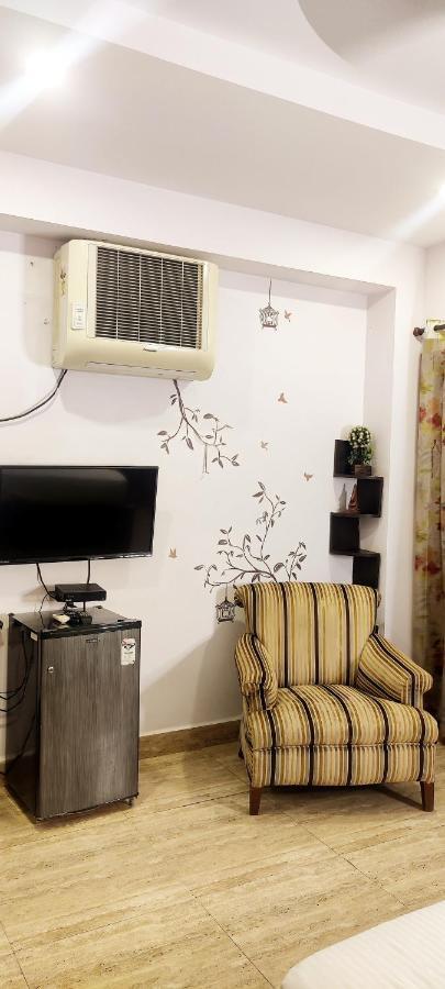 Wtf My House Hotel Baga Exterior foto